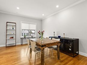 472 Main St C, Stoneham MA 02180