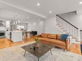 472 Main St C, Stoneham MA 02180