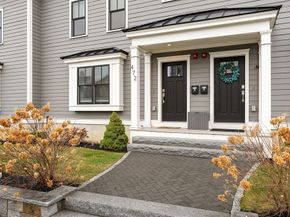 472 Main St C, Stoneham MA 02180