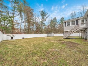 13 Brookside Dr, Billerica MA 01821