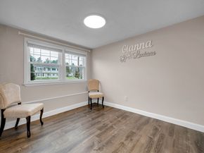 13 Brookside Dr, Billerica MA 01821