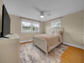 13 Brookside Dr, Billerica MA 01821
