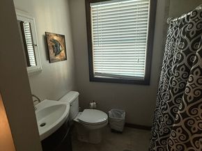 271 Central Ave, Scituate MA 02047