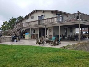 271 Central Ave, Scituate MA 02047