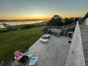 271 Central Ave, Scituate MA 02047