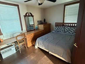 271 Central Ave, Scituate MA 02047