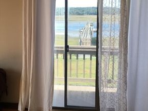 271 Central Ave, Scituate MA 02047