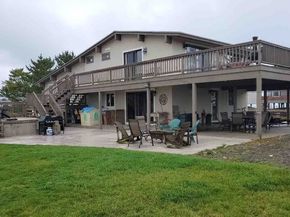 271 Central Ave, Scituate MA 02047