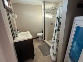 271 Central Ave, Scituate MA 02047