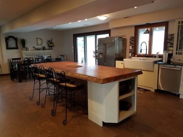 271 Central Ave, Scituate MA 02047