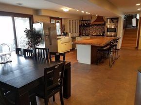 271 Central Ave, Scituate MA 02047