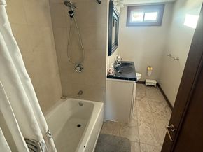 271 Central Ave, Scituate MA 02047