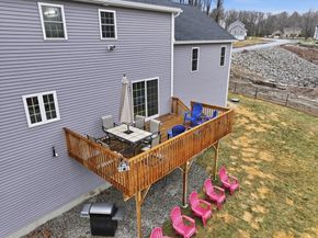 74 Deanna Dr, Holden MA 01520