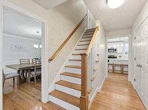 74 Deanna Dr, Holden MA 01520