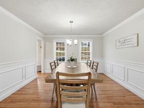74 Deanna Dr, Holden MA 01520
