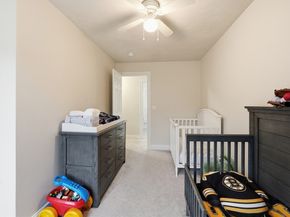 74 Deanna Dr, Holden MA 01520