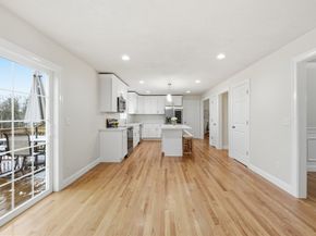 74 Deanna Dr, Holden MA 01520