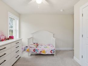 74 Deanna Dr, Holden MA 01520
