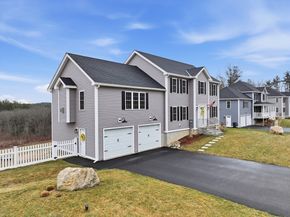 74 Deanna Dr, Holden MA 01520