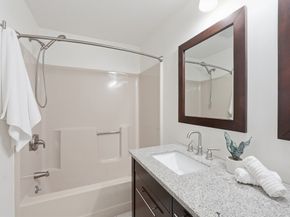 59 Samuel Dr 59, Grafton MA 01536