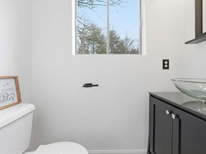 59 Samuel Dr 59, Grafton MA 01536