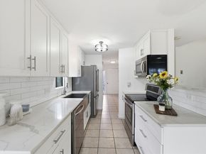59 Samuel Dr 59, Grafton MA 01536