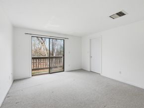 59 Samuel Dr 59, Grafton MA 01536