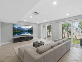59 Samuel Dr 59, Grafton MA 01536