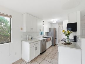 59 Samuel Dr 59, Grafton MA 01536