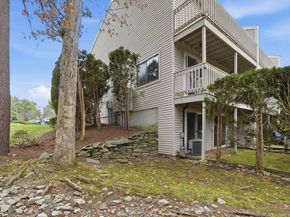 59 Samuel Dr 59, Grafton MA 01536