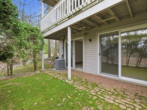 59 Samuel Dr 59, Grafton MA 01536