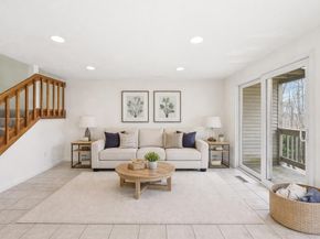 59 Samuel Dr 59, Grafton MA 01536
