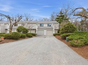 59 Samuel Dr 59, Grafton MA 01536