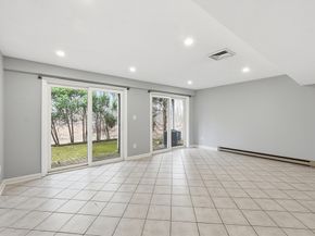 59 Samuel Dr 59, Grafton MA 01536