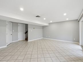 59 Samuel Dr 59, Grafton MA 01536