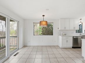 59 Samuel Dr 59, Grafton MA 01536