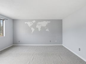 59 Samuel Dr 59, Grafton MA 01536