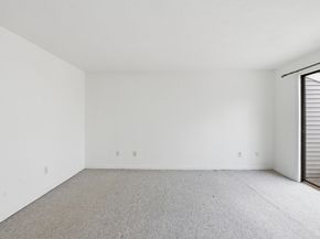 59 Samuel Dr 59, Grafton MA 01536
