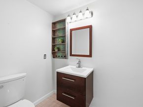 59 Samuel Dr 59, Grafton MA 01536