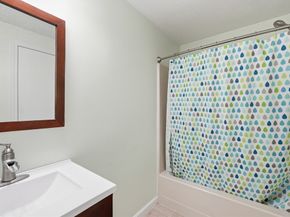 59 Samuel Dr 59, Grafton MA 01536