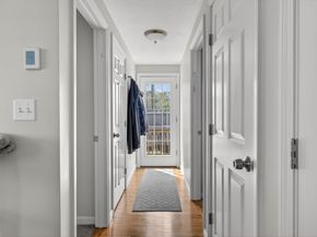7 Spring Ave, Wareham MA 02571