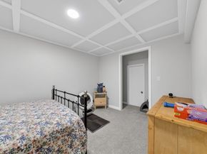 7 Spring Ave, Wareham MA 02571