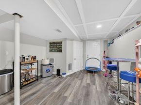 7 Spring Ave, Wareham MA 02571