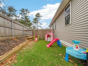 7 Spring Ave, Wareham MA 02571