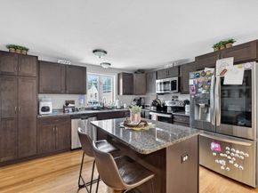 7 Spring Ave, Wareham MA 02571
