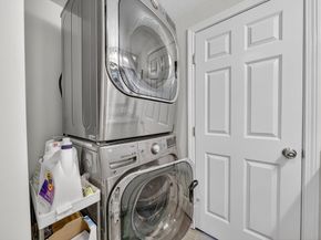 7 Spring Ave, Wareham MA 02571