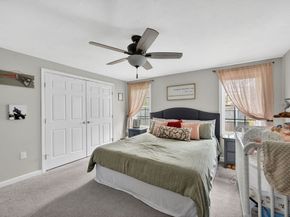 7 Spring Ave, Wareham MA 02571