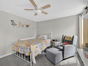 7 Spring Ave, Wareham MA 02571