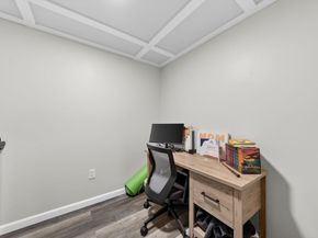 7 Spring Ave, Wareham MA 02571