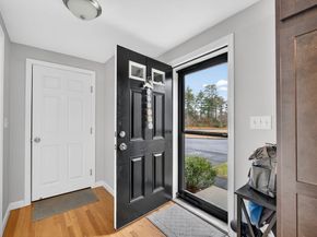 7 Spring Ave, Wareham MA 02571